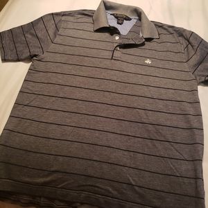 Brooks Brothers Men's polo shirt (Small)